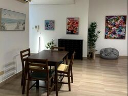 Holland Hill Park (D10), Condominium #519921051